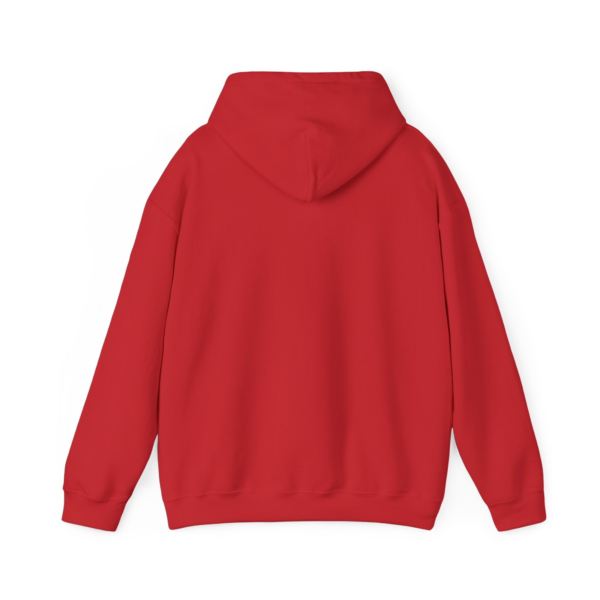 God Is Genius™ Unisex Hoodie