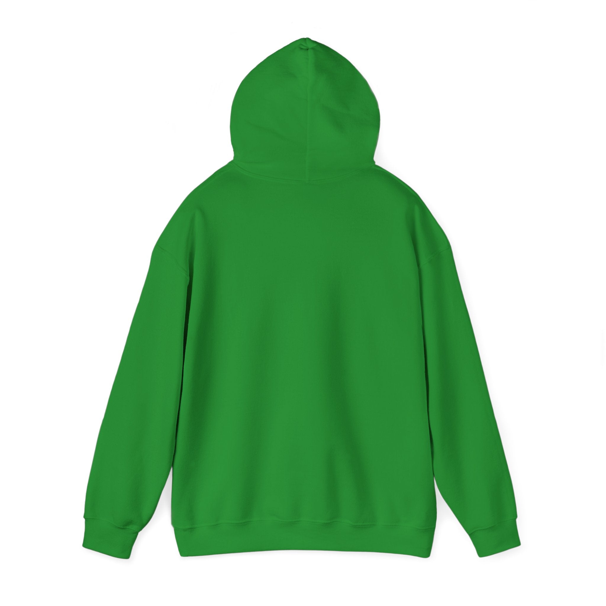God Is Genius™ Unisex Hoodie