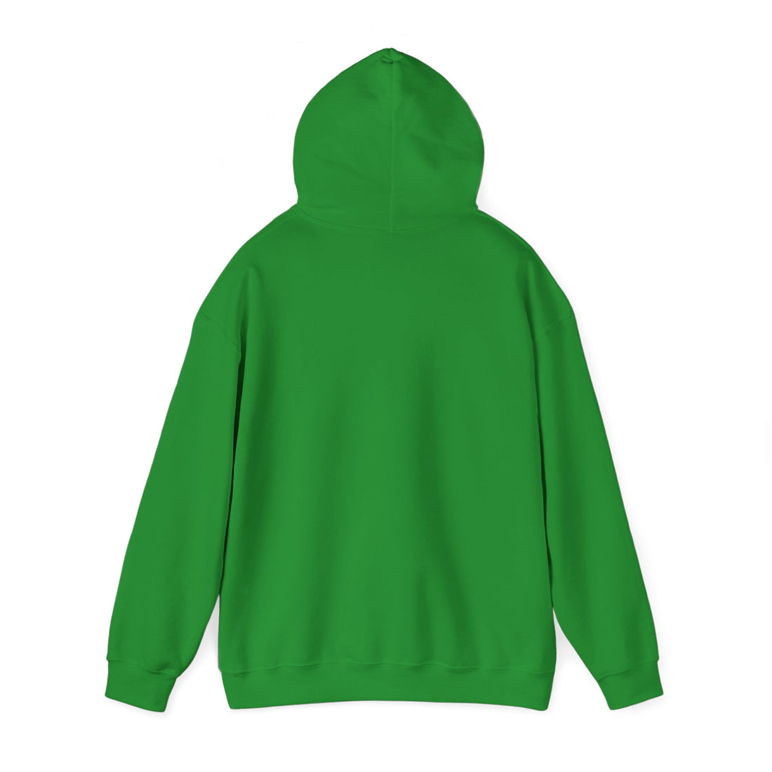God Is Genius™ Unisex Hoodie