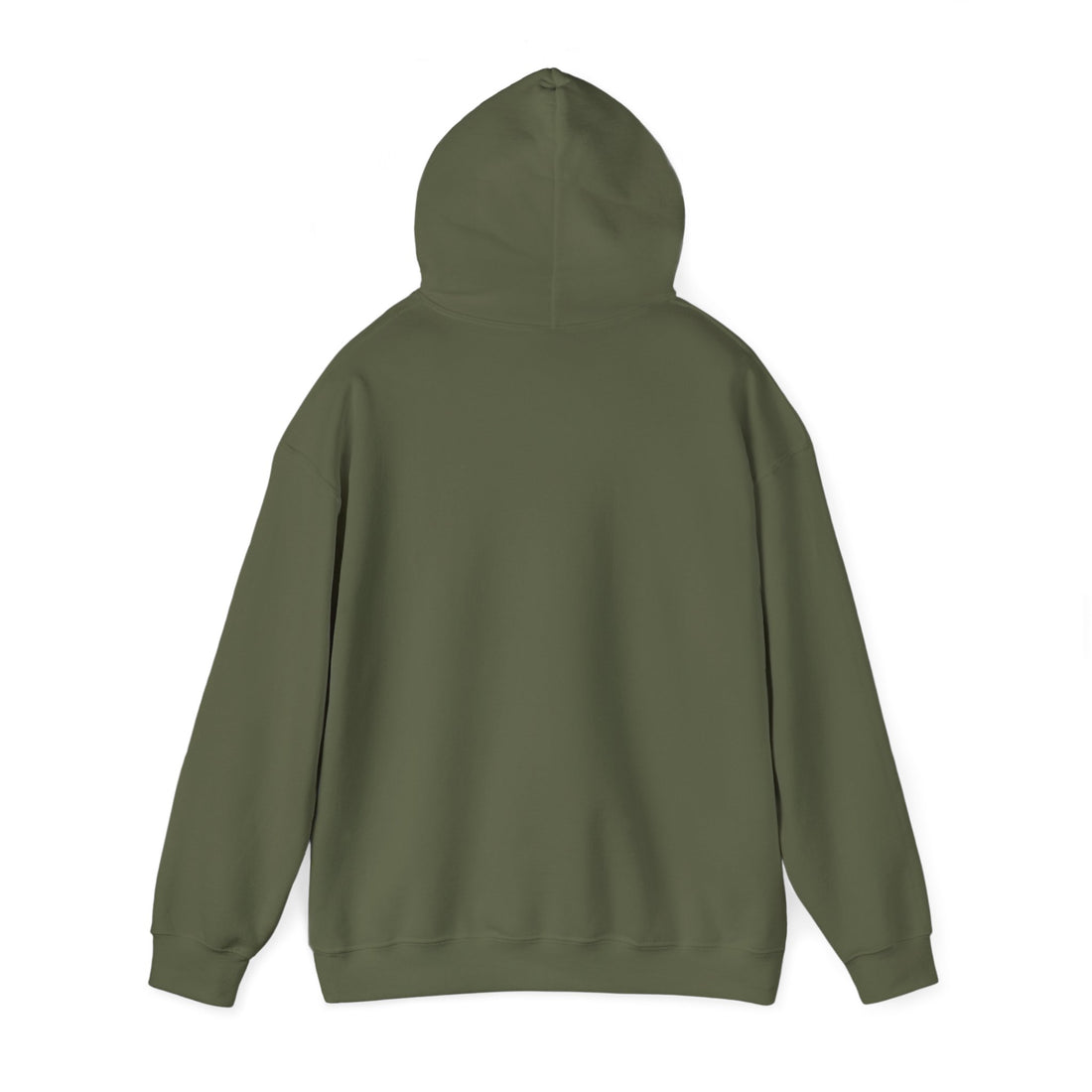 God Is Genius™ Unisex Hoodie