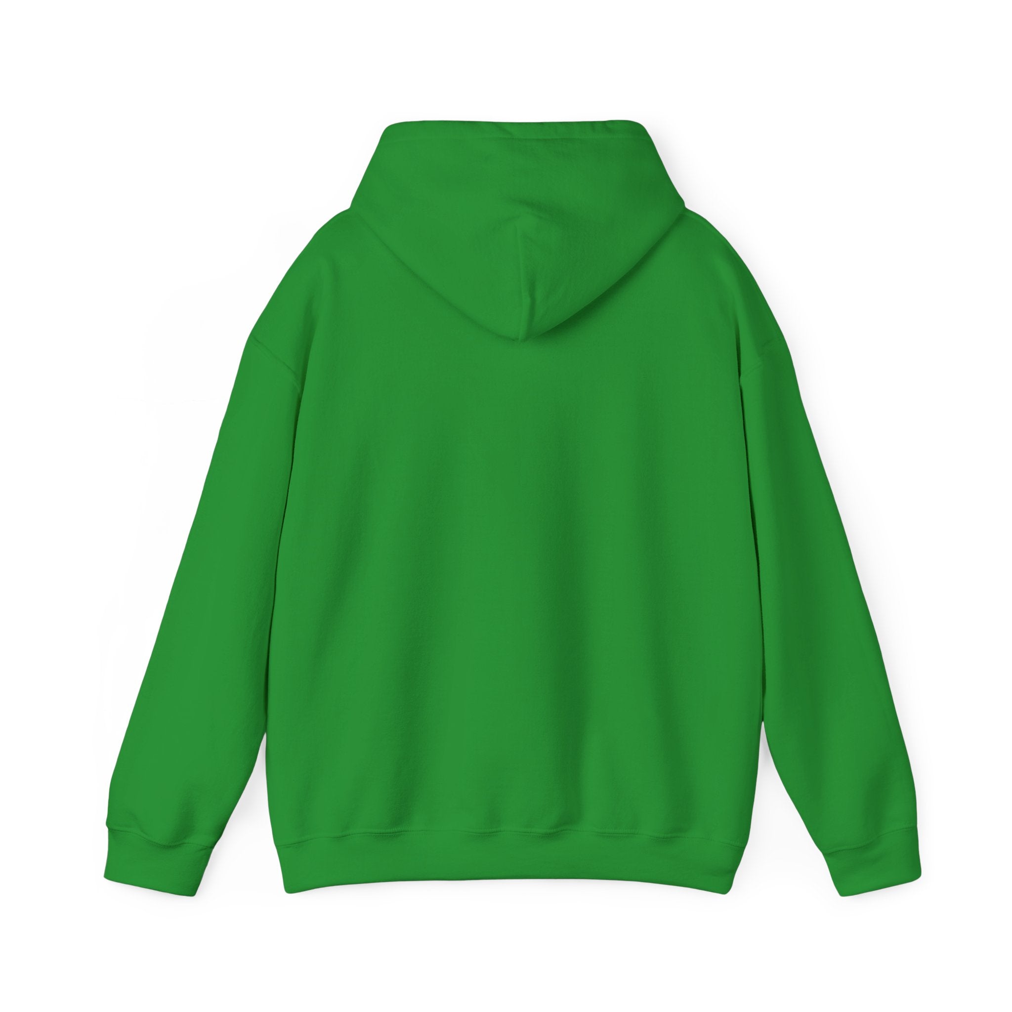 God Is Genius™ Unisex Hoodie