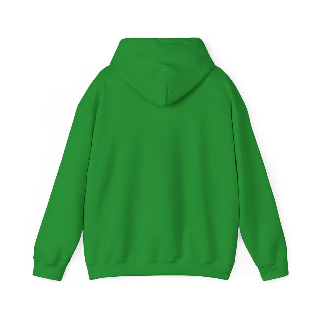 God Is Genius™ Unisex Hoodie