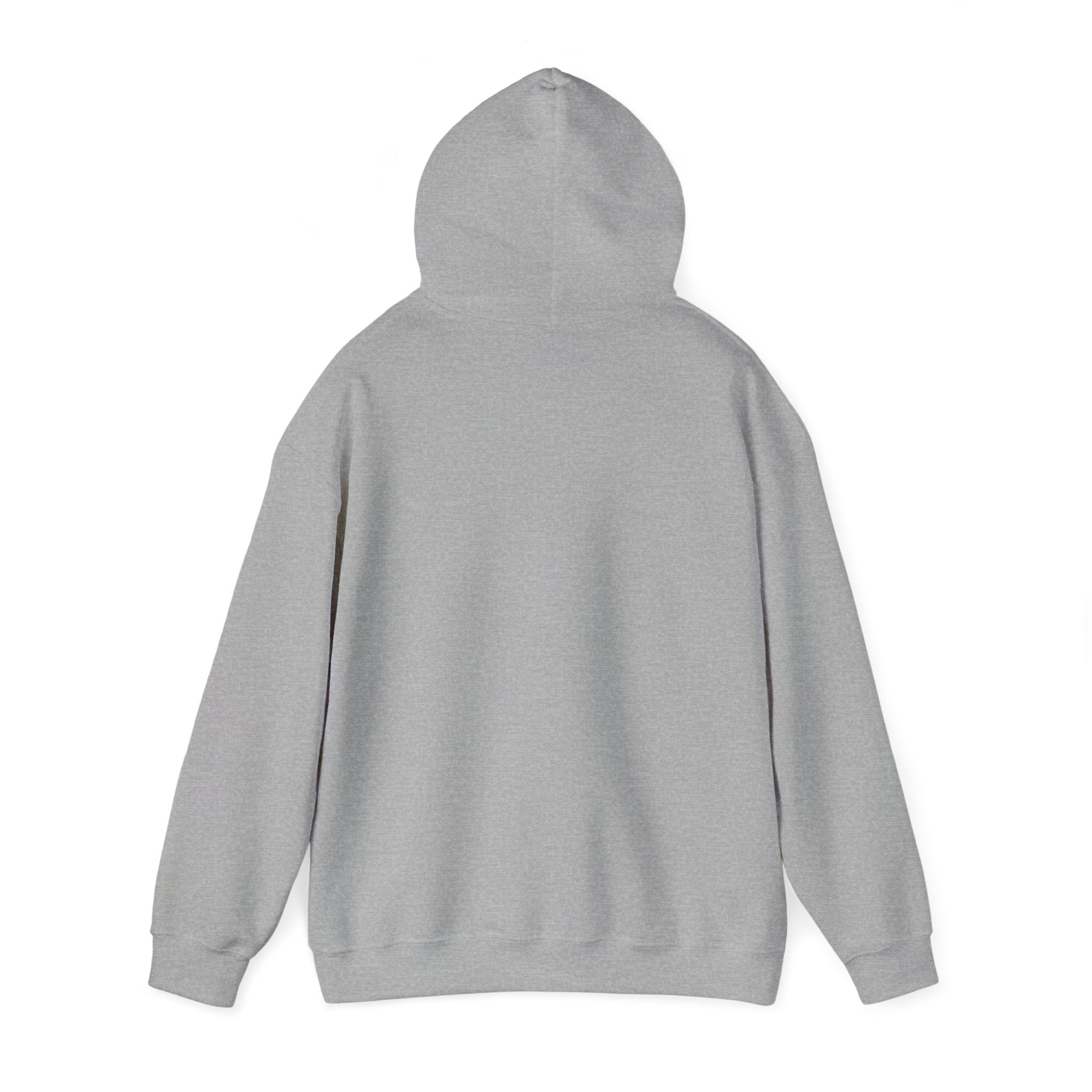 God Is Genius™ Unisex Hoodie