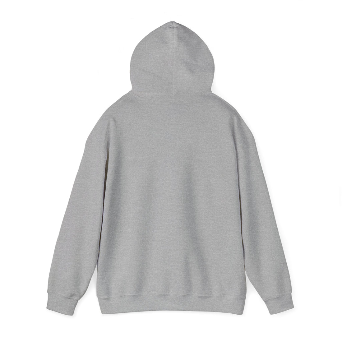 God Is Genius™ Unisex Hoodie