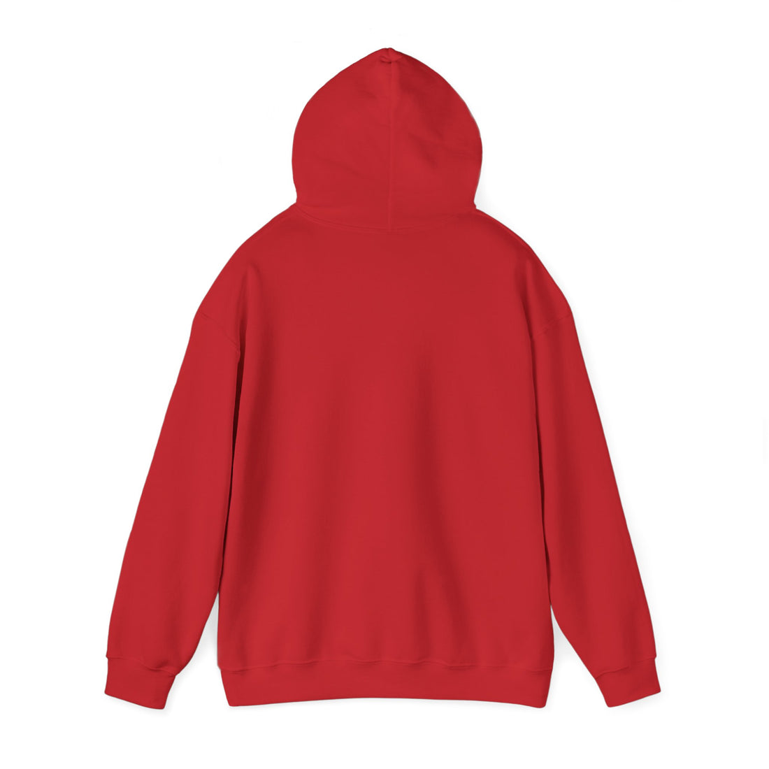God Is Genius™ Unisex Hoodie