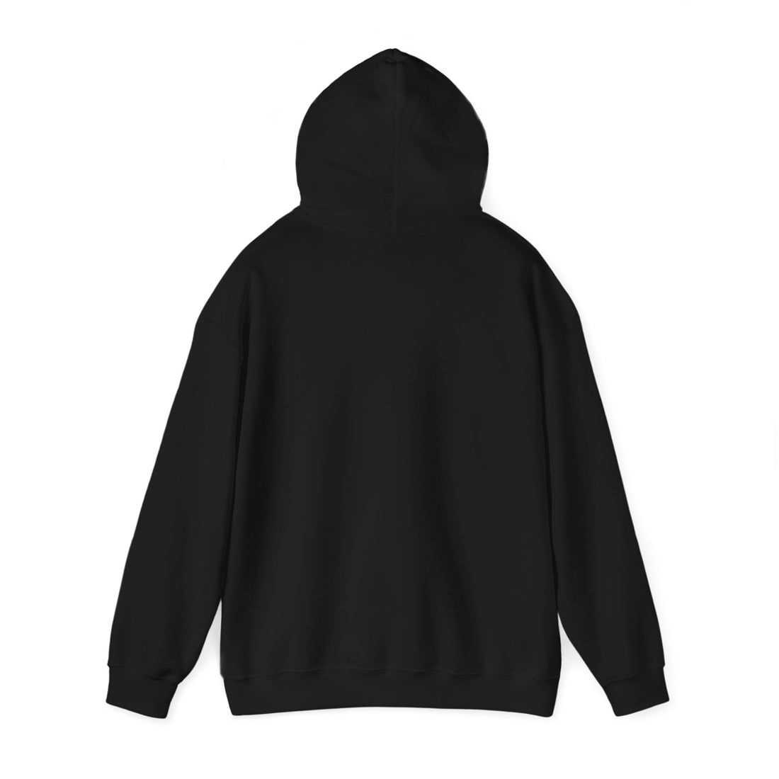 God Is Genius™ Unisex Hoodie