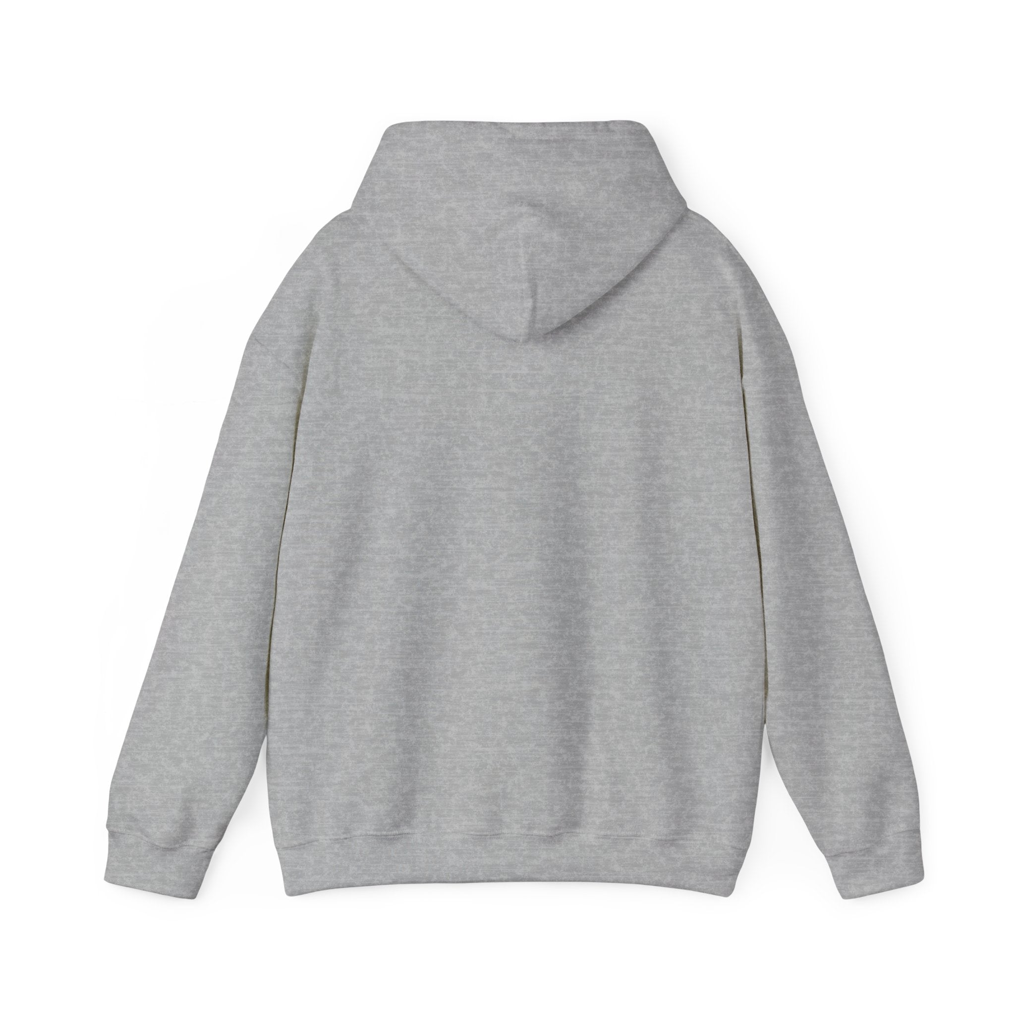 God Is Genius™ Unisex Hoodie