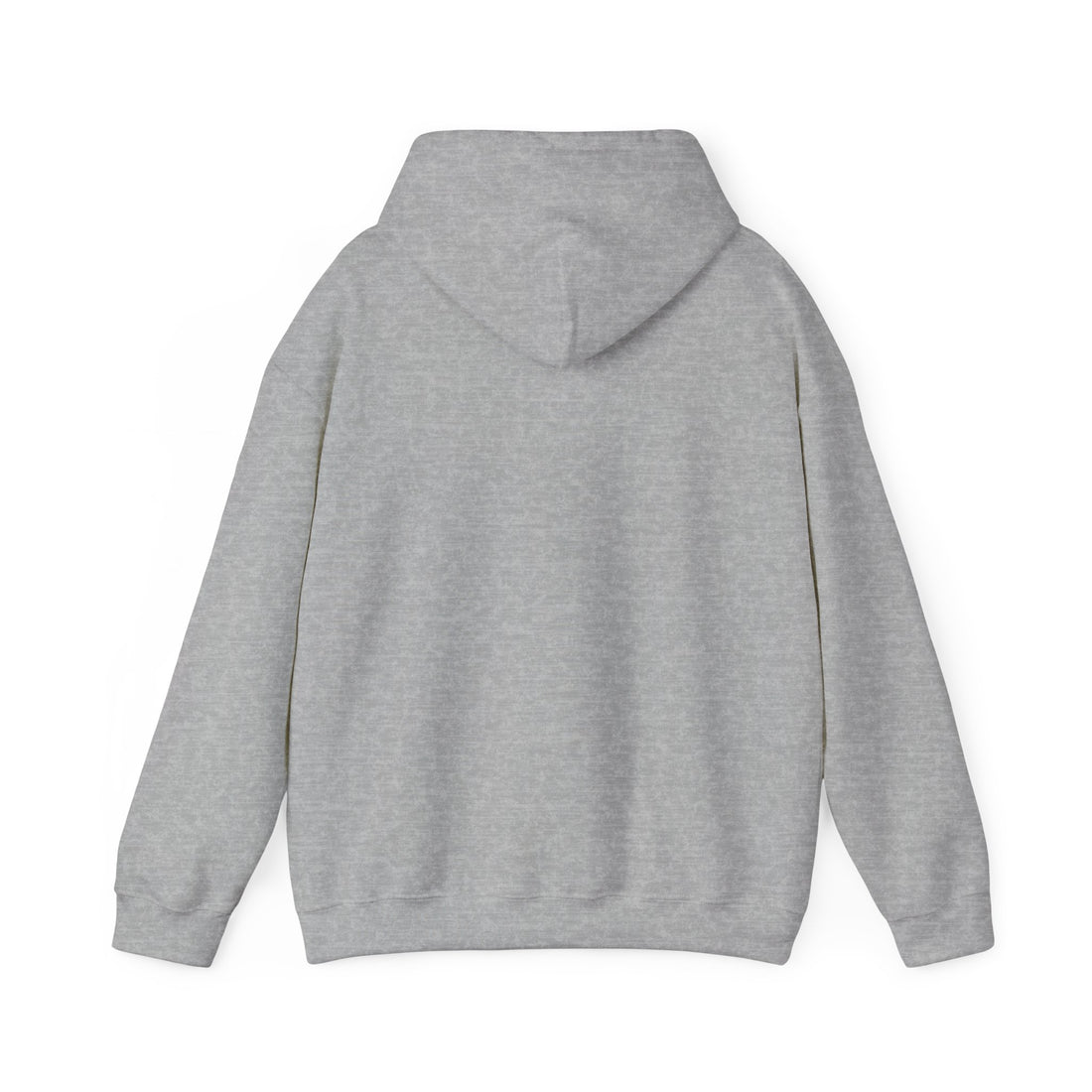 God Is Genius™ Unisex Hoodie