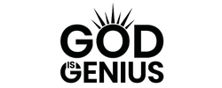 God Is Genius